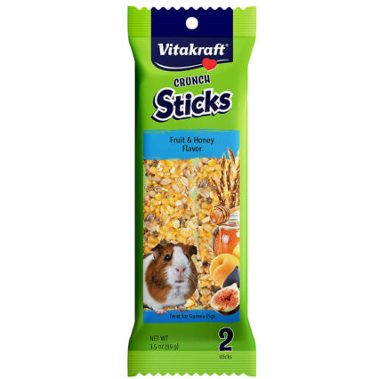 Greenies Pill Pockets Canine Chicken Flavor Dog Treats