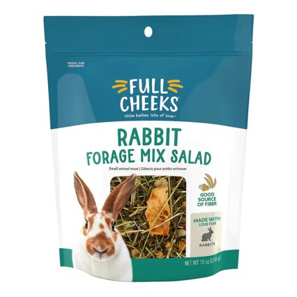 KAYTEE® Wild Bird Food